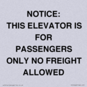 no-freight-allowed~